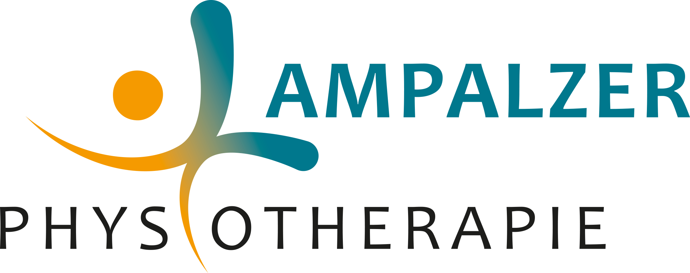 Physiotherapie – Valerie Lampalzer, BSc